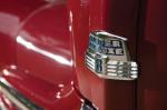 Ford DeLuxe Sportsman 1947 года